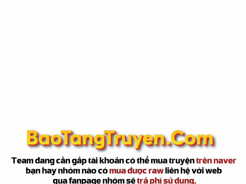 Bác Sĩ Hoàn Hảo Chương 2 Trang 139