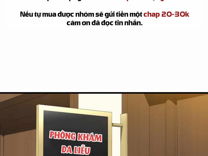 Bác Sĩ Hoàn Hảo Chương 2 Trang 140