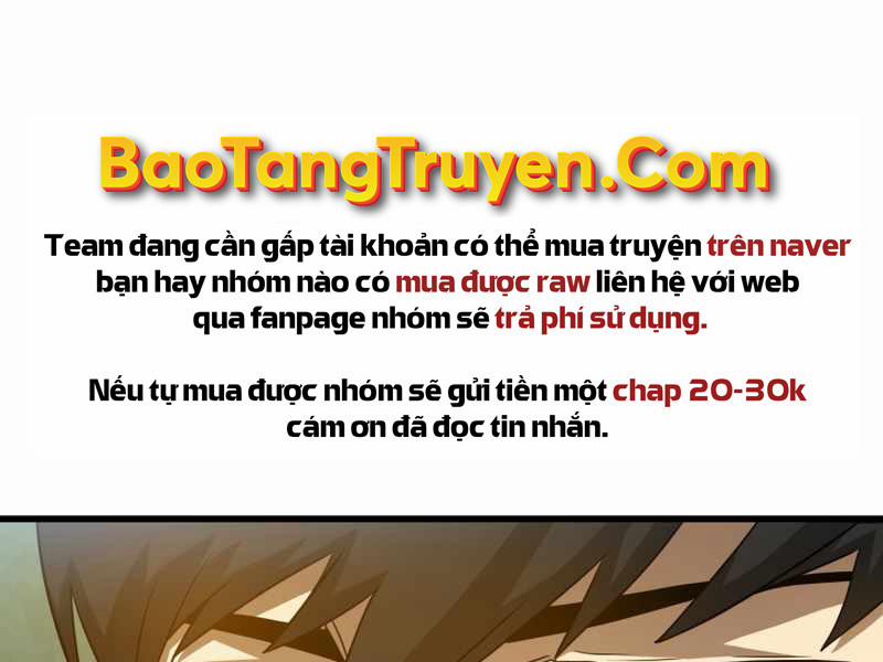 Bác Sĩ Hoàn Hảo Chương 2 Trang 149