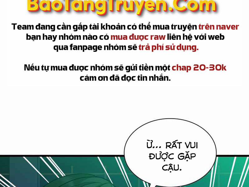 Bác Sĩ Hoàn Hảo Chương 2 Trang 16