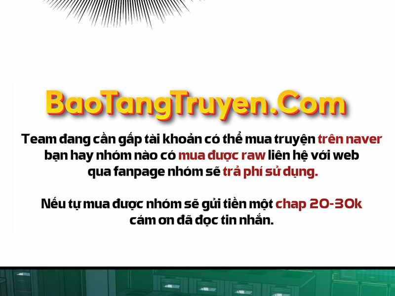 Bác Sĩ Hoàn Hảo Chương 2 Trang 25