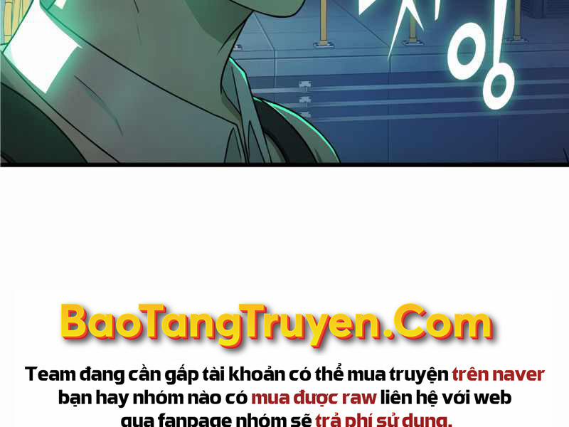 Bác Sĩ Hoàn Hảo Chương 2 Trang 30