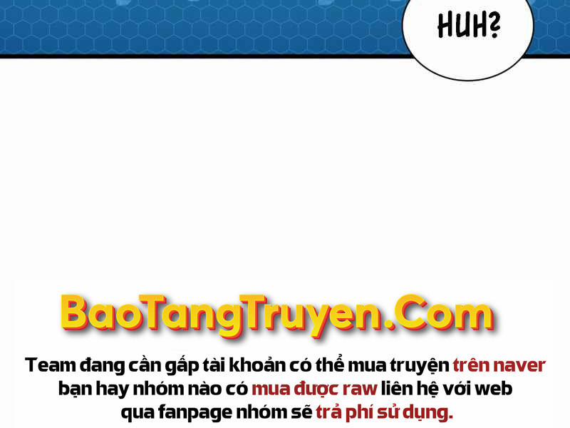 Bác Sĩ Hoàn Hảo Chương 2 Trang 35