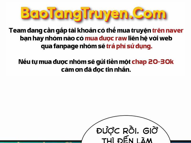 Bác Sĩ Hoàn Hảo Chương 2 Trang 45