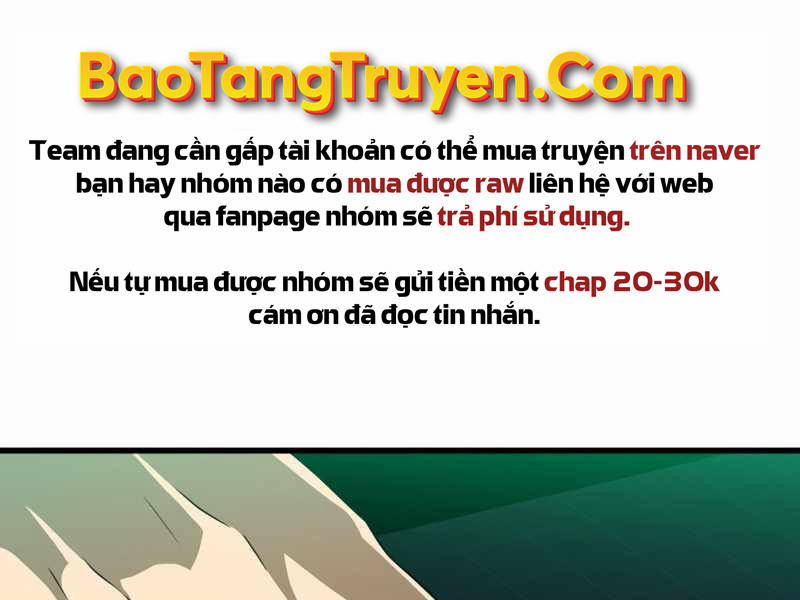 Bác Sĩ Hoàn Hảo Chương 2 Trang 50