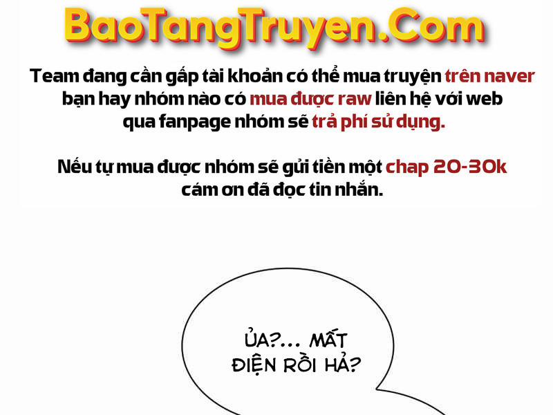 Bác Sĩ Hoàn Hảo Chương 2 Trang 72