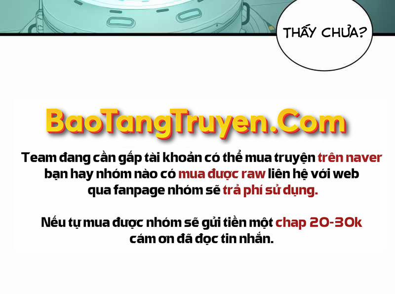 Bác Sĩ Hoàn Hảo Chương 2 Trang 77