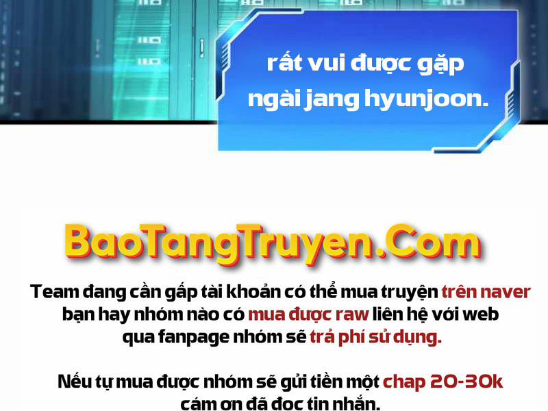 Bác Sĩ Hoàn Hảo Chương 2 Trang 9