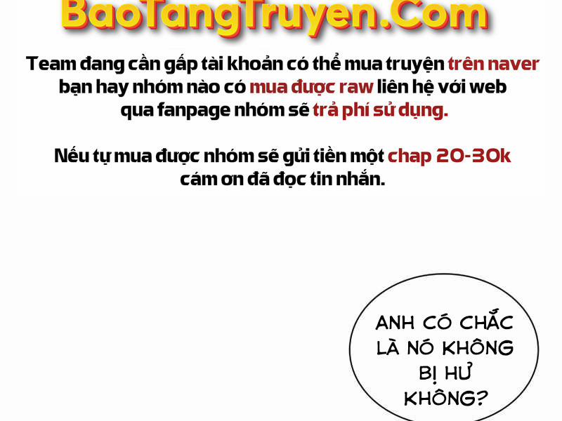 Bác Sĩ Hoàn Hảo Chương 2 Trang 86