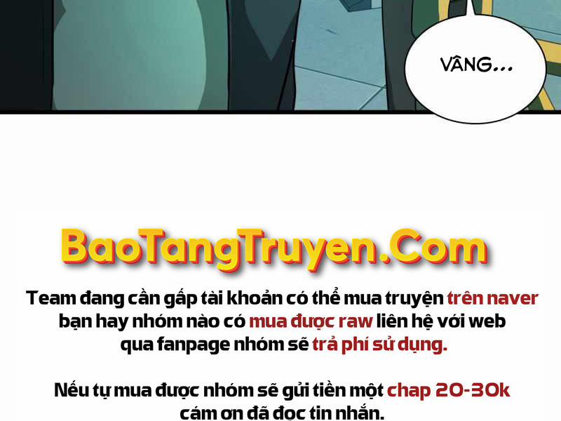 Bác Sĩ Hoàn Hảo Chương 2 Trang 91