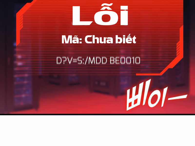 Bác Sĩ Hoàn Hảo Chương 3 Trang 2