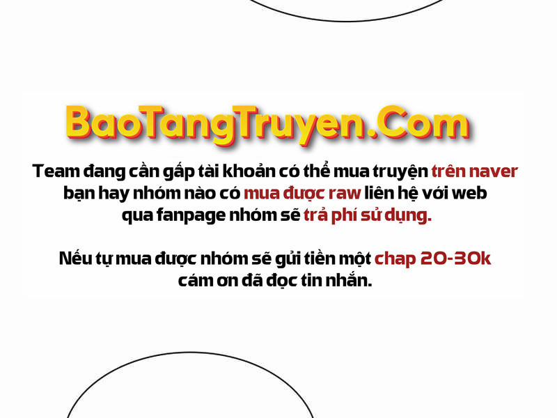 Bác Sĩ Hoàn Hảo Chương 3 Trang 120