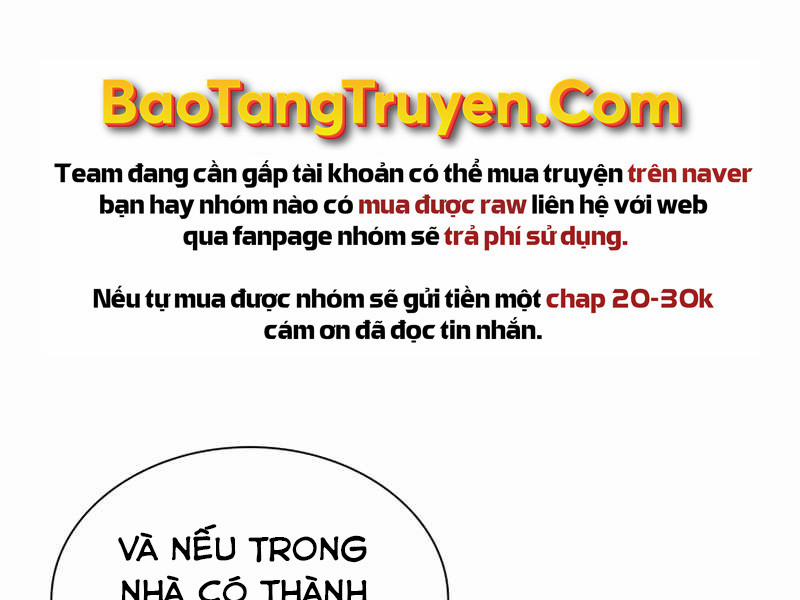 Bác Sĩ Hoàn Hảo Chương 3 Trang 126