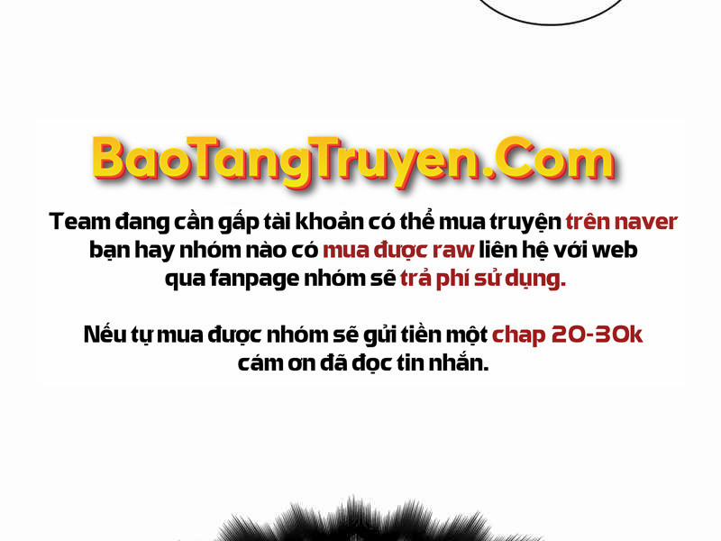 Bác Sĩ Hoàn Hảo Chương 3 Trang 14