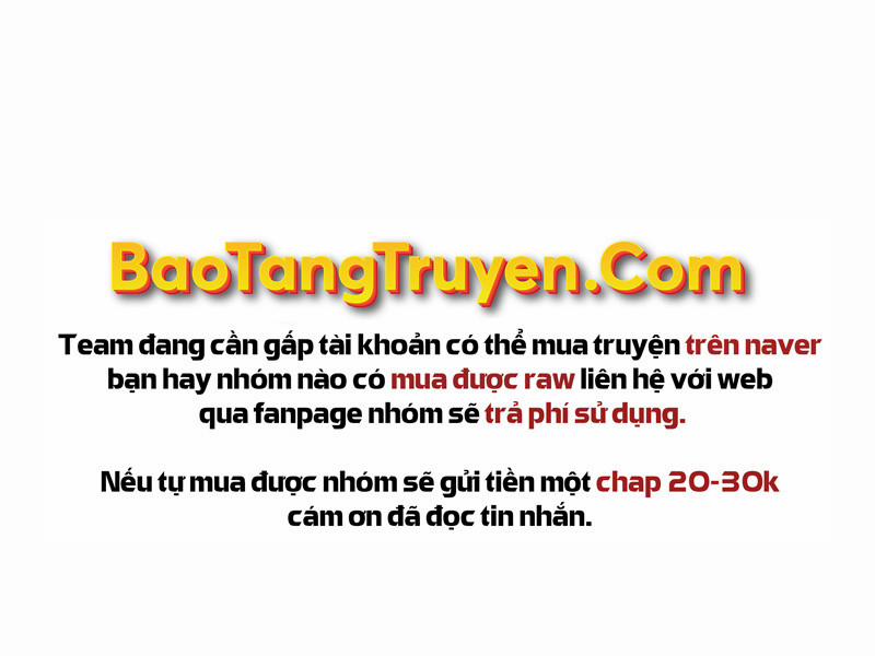 Bác Sĩ Hoàn Hảo Chương 3 Trang 143