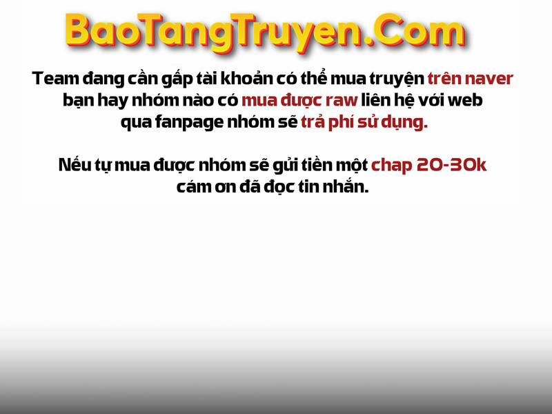 Bác Sĩ Hoàn Hảo Chương 3 Trang 150