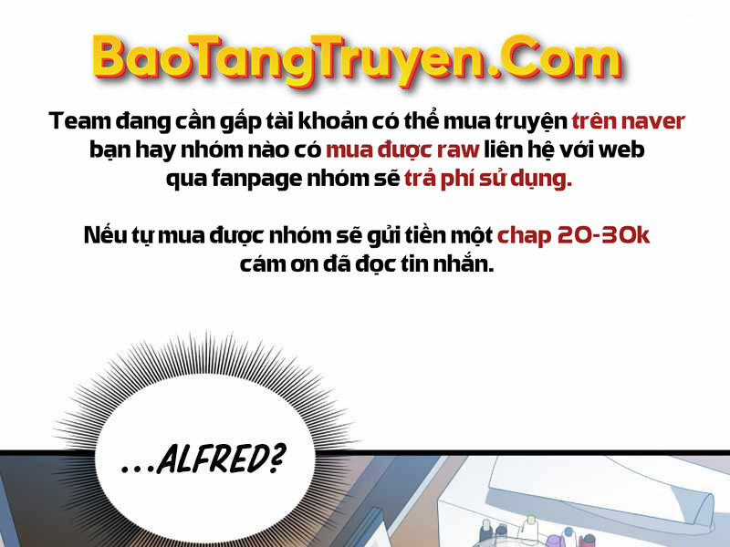 Bác Sĩ Hoàn Hảo Chương 3 Trang 182