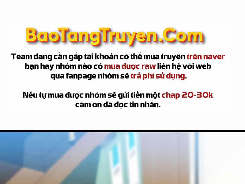 Bác Sĩ Hoàn Hảo Chương 3 Trang 188