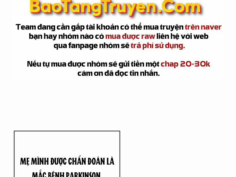 Bác Sĩ Hoàn Hảo Chương 3 Trang 199