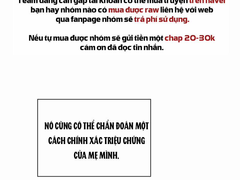 Bác Sĩ Hoàn Hảo Chương 3 Trang 204