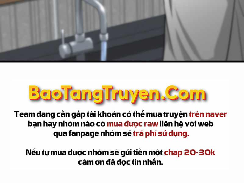 Bác Sĩ Hoàn Hảo Chương 3 Trang 30