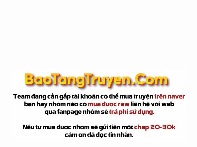 Bác Sĩ Hoàn Hảo Chương 3 Trang 42