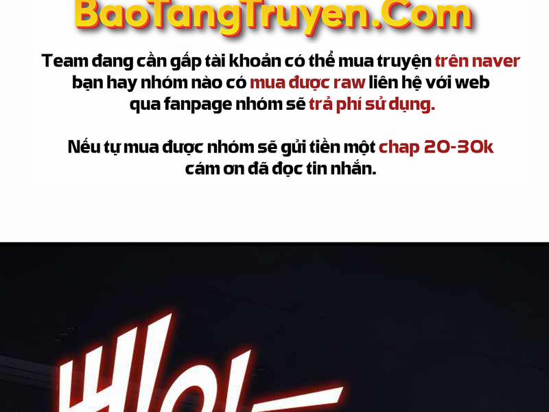 Bác Sĩ Hoàn Hảo Chương 3 Trang 6