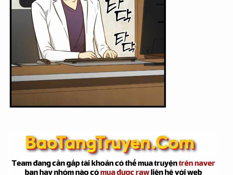 Bác Sĩ Hoàn Hảo Chương 3 Trang 64