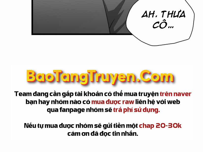 Bác Sĩ Hoàn Hảo Chương 3 Trang 72