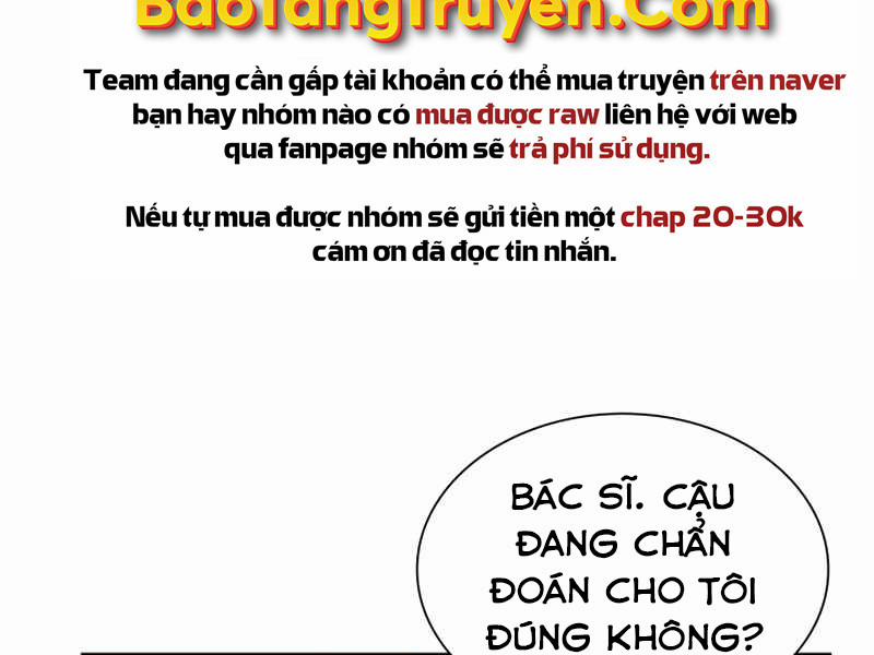 Bác Sĩ Hoàn Hảo Chương 3 Trang 96