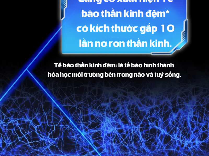 Bác Sĩ Hoàn Hảo Chương 4 Trang 115