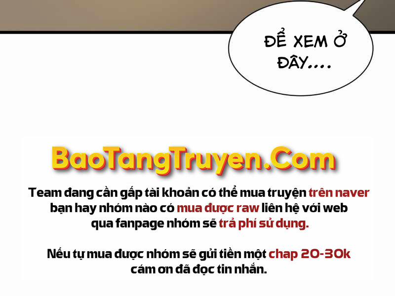 Bác Sĩ Hoàn Hảo Chương 4 Trang 141