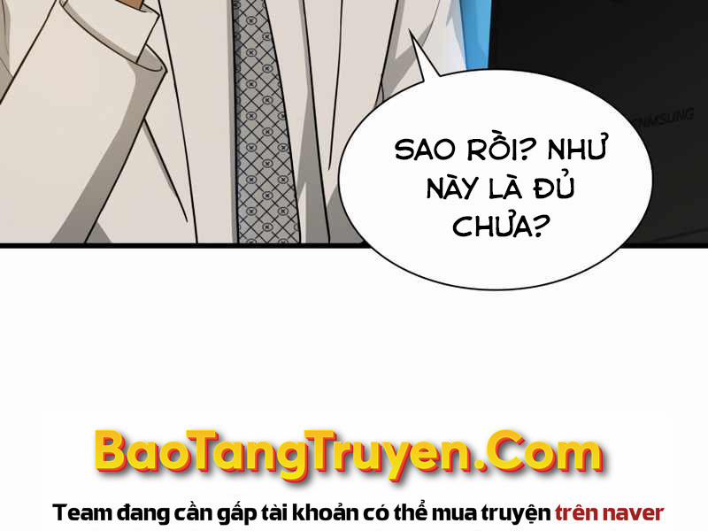 Bác Sĩ Hoàn Hảo Chương 4 Trang 153