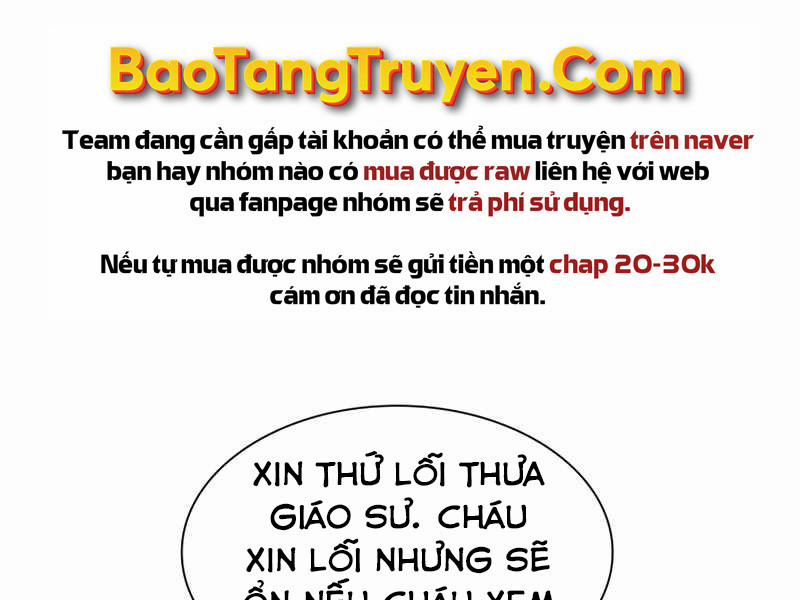 Bác Sĩ Hoàn Hảo Chương 4 Trang 162