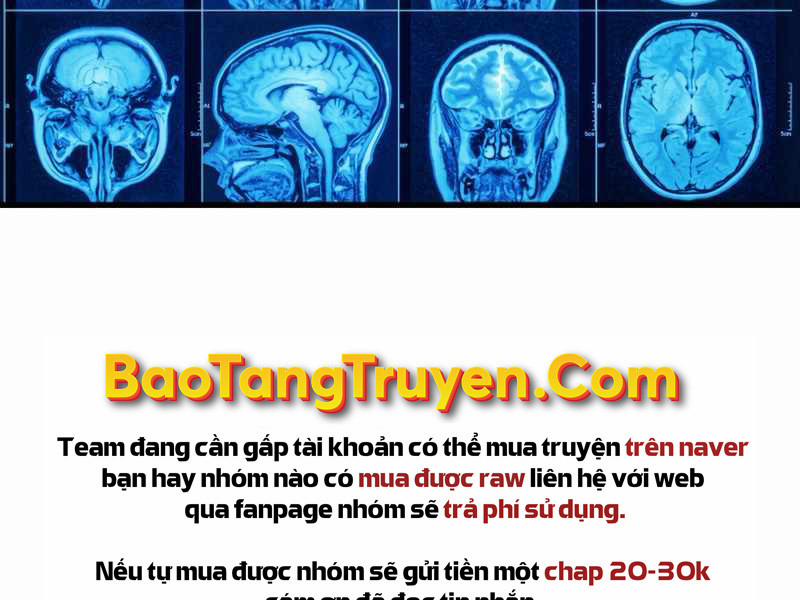 Bác Sĩ Hoàn Hảo Chương 4 Trang 179