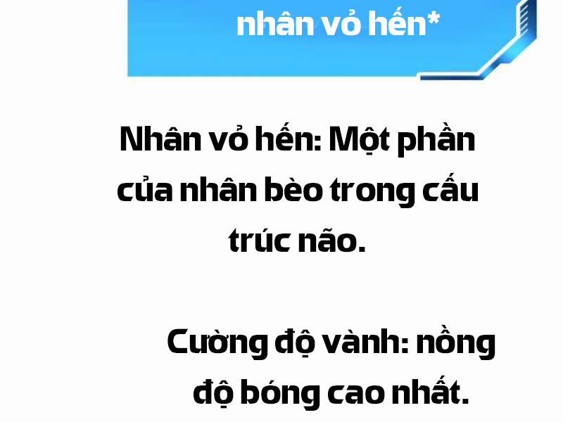 Bác Sĩ Hoàn Hảo Chương 4 Trang 186