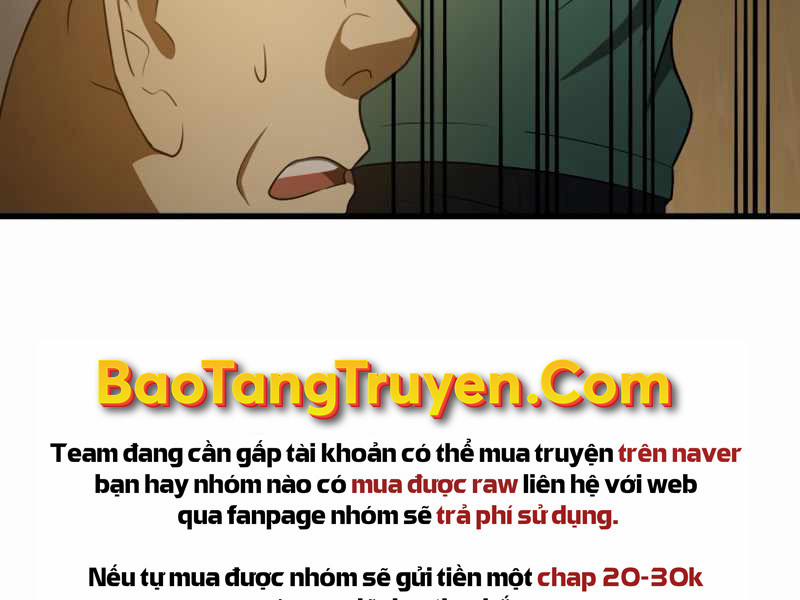 Bác Sĩ Hoàn Hảo Chương 4 Trang 198