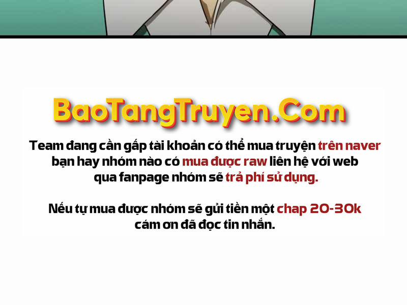 Bác Sĩ Hoàn Hảo Chương 4 Trang 21