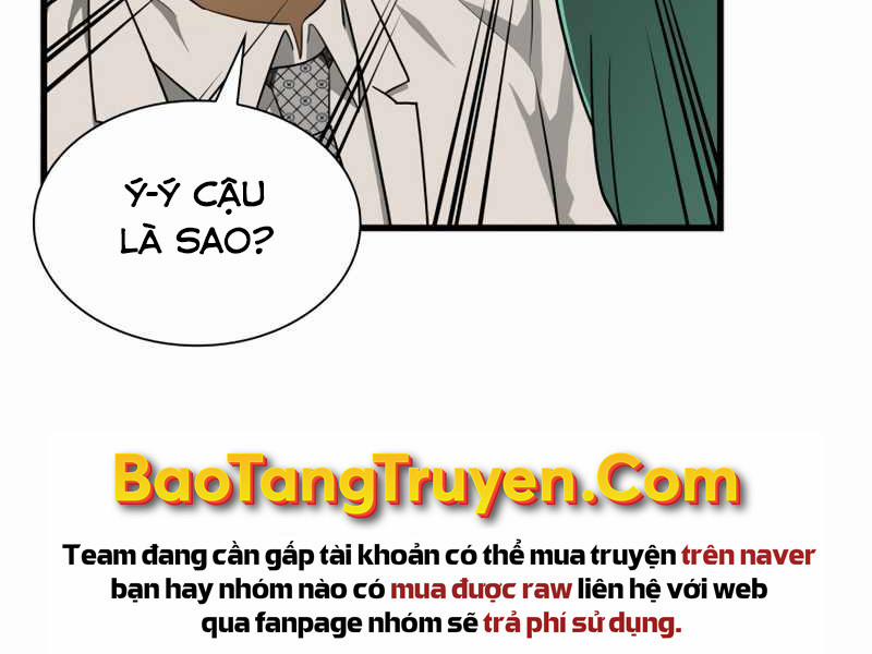 Bác Sĩ Hoàn Hảo Chương 4 Trang 203