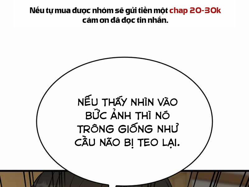 Bác Sĩ Hoàn Hảo Chương 4 Trang 204