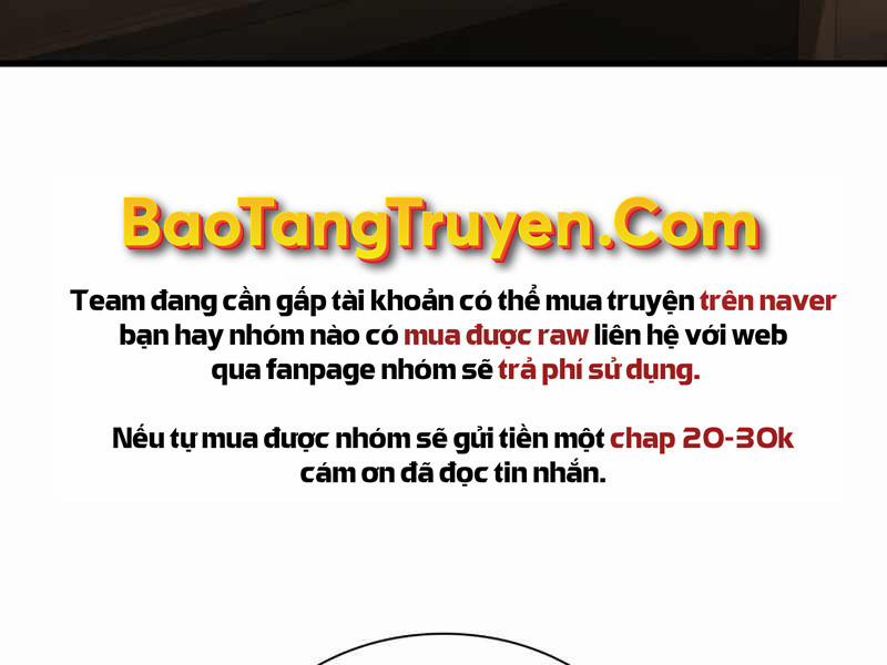 Bác Sĩ Hoàn Hảo Chương 4 Trang 211