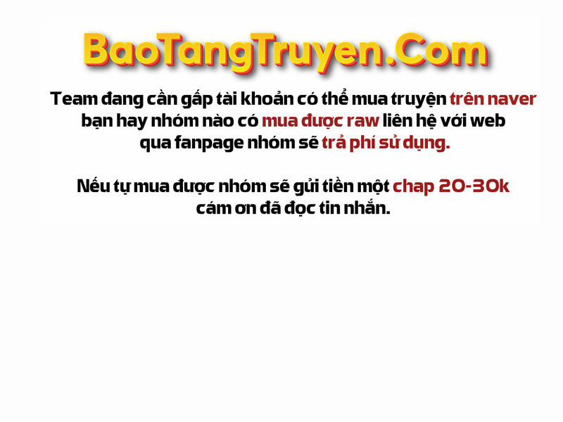 Bác Sĩ Hoàn Hảo Chương 4 Trang 217