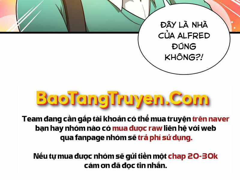 Bác Sĩ Hoàn Hảo Chương 4 Trang 43