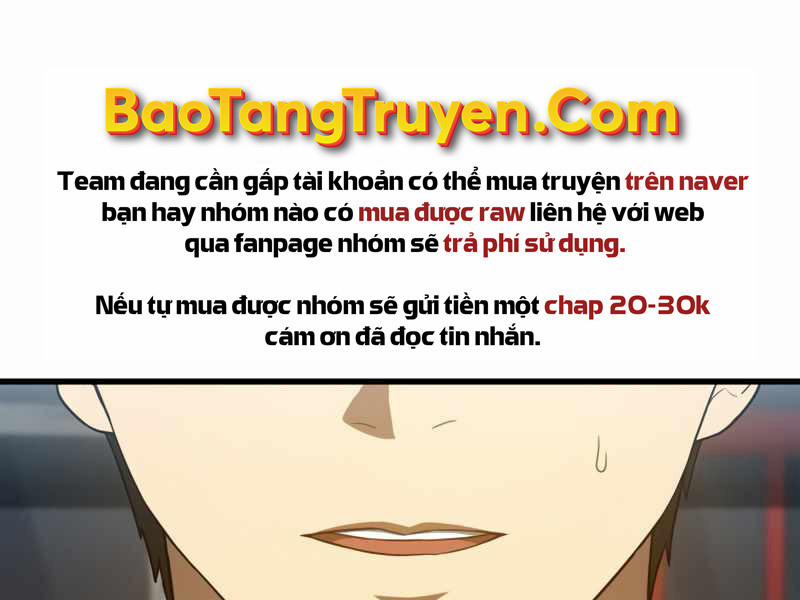 Bác Sĩ Hoàn Hảo Chương 4 Trang 51