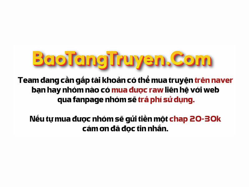 Bác Sĩ Hoàn Hảo Chương 4 Trang 60