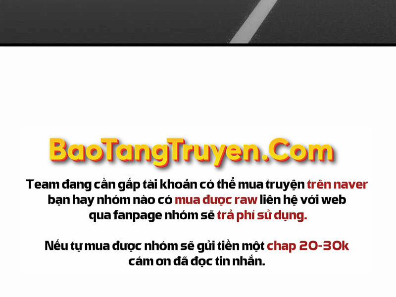 Bác Sĩ Hoàn Hảo Chương 4 Trang 7