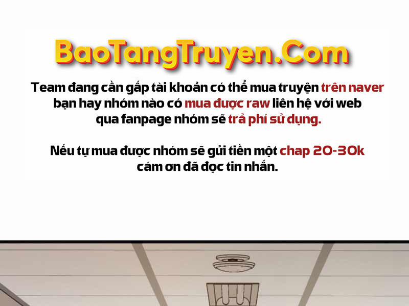 Bác Sĩ Hoàn Hảo Chương 4 Trang 68