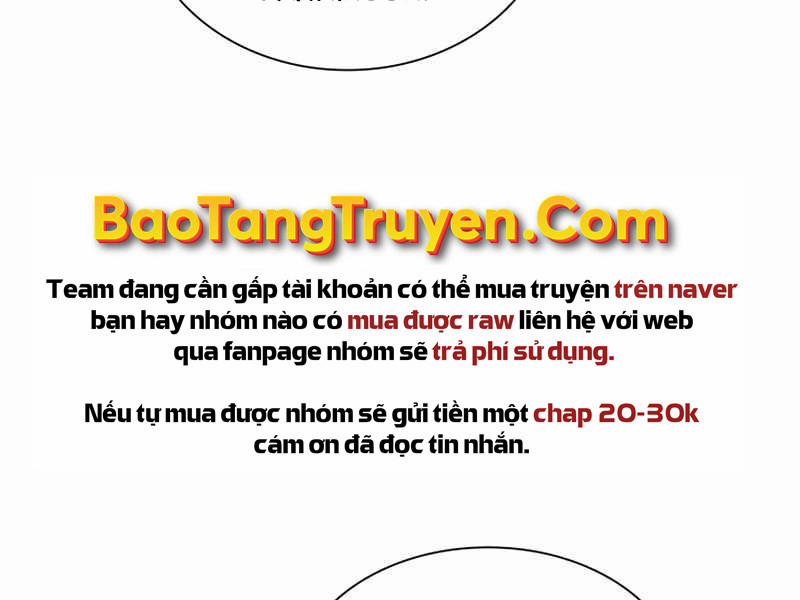 Bác Sĩ Hoàn Hảo Chương 4 Trang 79