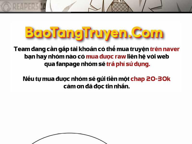 Bác Sĩ Hoàn Hảo Chương 4 Trang 87