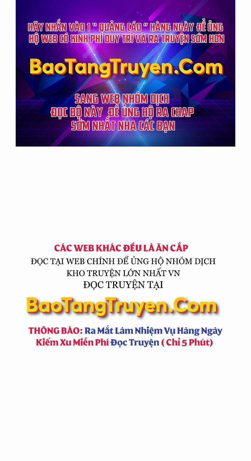 Bác Sĩ Hoàn Hảo Chương 9 Trang 1